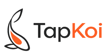TapKoi