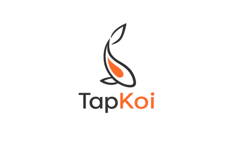 TapKoi